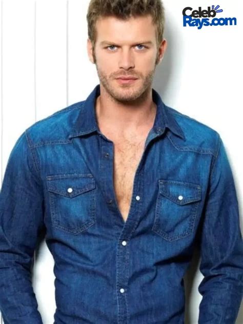 kivanc tatlitug|kivanc tatlitug age.